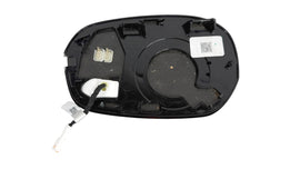 ASTON MARTIN DB12 RIGHT WING MIRROR LENS AM0200310002