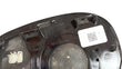 Load image into Gallery viewer, ASTON MARTIN DB12 RIGHT WING MIRROR LENS AM0200310002