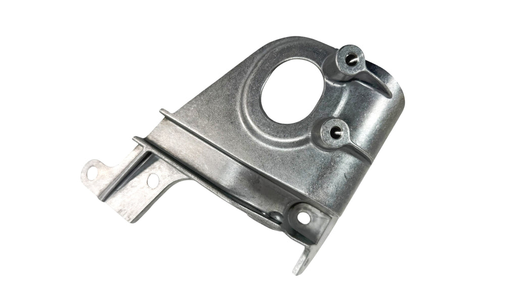 ASTON MARTIN VANTAGE  BRACKET SUPPORT LOWER RIGHT KY63-8B236-AB