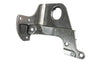Load image into Gallery viewer, ASTON MARTIN VANTAGE  BRACKET SUPPORT LOWER RIGHT KY63-8B236-AB