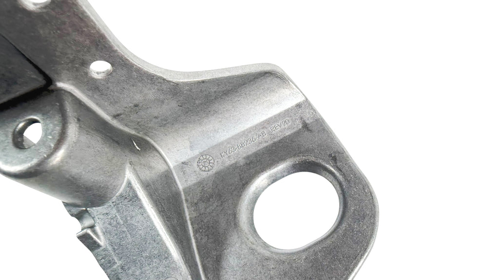 ASTON MARTIN VANTAGE  BRACKET SUPPORT LOWER RIGHT KY63-8B236-AB