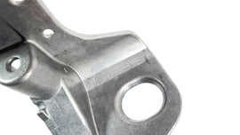 ASTON MARTIN VANTAGE  BRACKET SUPPORT LOWER RIGHT KY63-8B236-AB