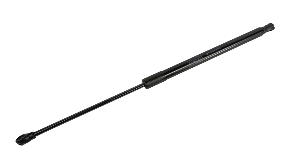 ASTON MARTIN DB11 FRONT  GAS STRUT RY53-16C826-AB