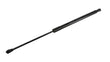 Load image into Gallery viewer, ASTON MARTIN DB11 FRONT  GAS STRUT RY53-16C826-AB