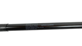 ASTON MARTIN DB11 FRONT  GAS STRUT RY53-16C826-AB