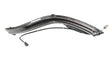 Load image into Gallery viewer, MCLAREN P1 REAR UPPER RIGHT LIGHT (ECE) 12A3357CP