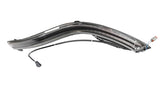 MCLAREN P1 REAR UPPER RIGHT LIGHT (ECE) 12A3357CP