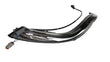 Load image into Gallery viewer, MCLAREN P1 REAR UPPER RIGHT LIGHT (ECE) 12A3357CP