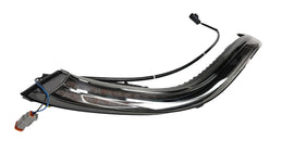 MCLAREN P1 REAR UPPER RIGHT LIGHT (ECE) 12A3357CP