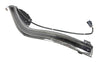 Load image into Gallery viewer, MCLAREN P1 REAR UPPER RIGHT LIGHT (ECE) 12A3357CP