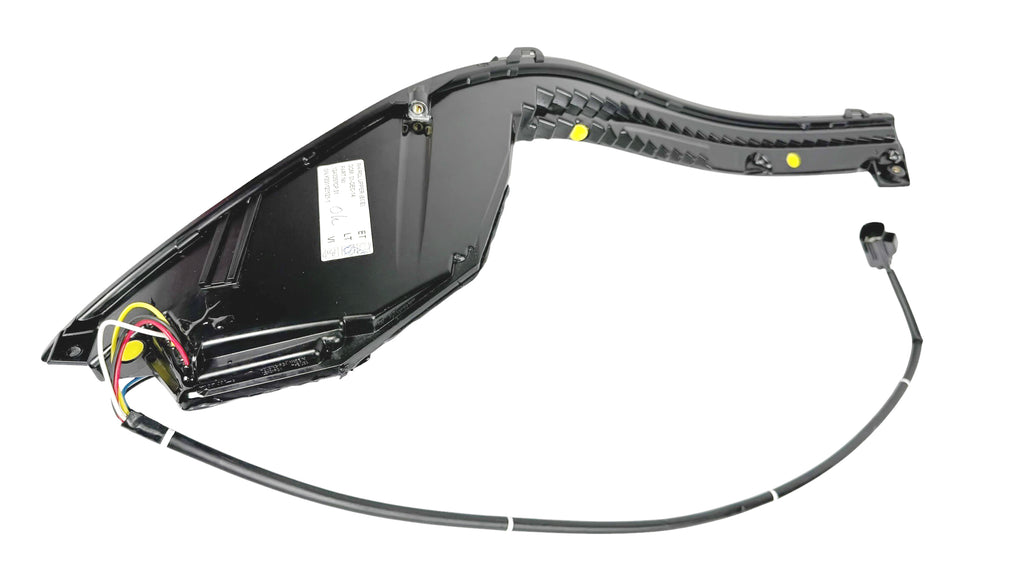 MCLAREN P1 REAR UPPER RIGHT LIGHT (ECE) 12A3357CP