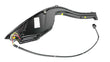 Load image into Gallery viewer, MCLAREN P1 REAR UPPER RIGHT LIGHT (ECE) 12A3357CP