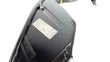 Load image into Gallery viewer, MCLAREN P1 REAR UPPER RIGHT LIGHT (ECE) 12A3357CP