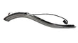 Load image into Gallery viewer, MCLAREN P1 REAR UPPER LEFT LIGHT (ECE) 12A3356CP
