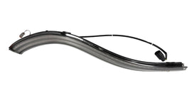 MCLAREN P1 REAR UPPER LEFT LIGHT (ECE) 12A3356CP