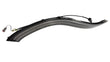 Load image into Gallery viewer, MCLAREN P1 REAR UPPER LEFT LIGHT (ECE) 12A3356CP