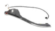 Load image into Gallery viewer, MCLAREN P1 REAR UPPER LEFT LIGHT (ECE) 12A3356CP