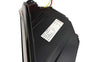 Load image into Gallery viewer, MCLAREN P1 REAR UPPER LEFT LIGHT (ECE) 12A3356CP