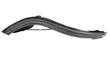 Load image into Gallery viewer, MCLAREN P1 REAR UPPER LEFT LIGHT (ECE) 12A3356CP