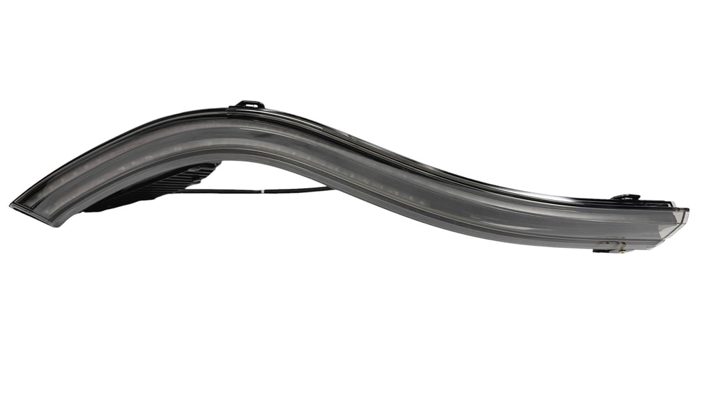 MCLAREN P1 REAR UPPER LEFT LIGHT (ECE) 12A3356CP