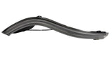 MCLAREN P1 REAR UPPER LEFT LIGHT (ECE) 12A3356CP