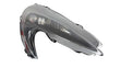 Load image into Gallery viewer, MCLAREN P1 RIGHT HEADLIGHT ECE - LHD - 12A3351CP