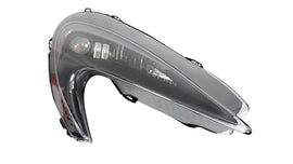 MCLAREN P1 RIGHT HEADLIGHT ECE - LHD - 12A3351CP