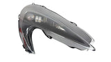 MCLAREN P1 RIGHT HEADLIGHT ECE - LHD - 12A3351CP