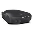 Load image into Gallery viewer, LAMBORGHINI REVULETO ACCESSORIES CAR COVER 47B860635