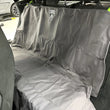 Load image into Gallery viewer, LAMBORGHINI URUS PETS SEAT PROTECTION 4ML061680
