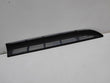 Load image into Gallery viewer, Porsche Macan GTS Lower Molding RIGHT Carbon Cover 95B-837-902-A