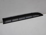 Porsche Macan GTS Lower Molding RIGHT Carbon Cover 95B-837-902-A