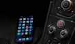 Load image into Gallery viewer, MCLAREN APPLE CARPLAY SYSTEM (MCI) 11QA078CP