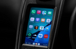 Load image into Gallery viewer, MCLAREN APPLE CARPLAY SYSTEM (MCI) 11QA078CP