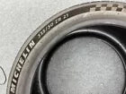 MICHELIN PILOT SPORT CUP 2 335/30/21 DOT1023 (500 MILES ONLY)