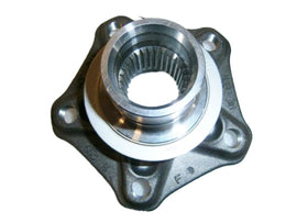 Lamborghini Aventador Rear Wheel Hub 470501652B