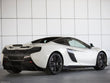 Load image into Gallery viewer, MCLAREN 650S LE-MANS/ MSO CARBON SIDE SKIRTS SET 11A7794MP