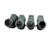 Load image into Gallery viewer, FERRARI PARKING SENSOR (NERO DS) 295361
