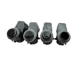 FERRARI PARKING SENSOR (NERO DS) 295361