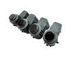 Load image into Gallery viewer, FERRARI PARKING SENSOR (NERO DS) 295361