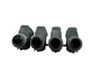 Load image into Gallery viewer, FERRARI PARKING SENSOR (NERO DAYTONA) 295361