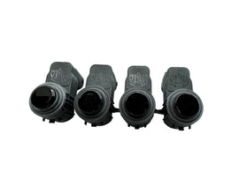 FERRARI PARKING SENSOR (NERO DAYTONA) 295361