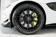 Load image into Gallery viewer, ASTON MARTIN VANTAGE F1 EDITION 2021+ 20&quot; WHEELS KY53-9965G
