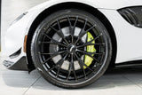 ASTON MARTIN VANTAGE F1 EDITION 2021+ 20