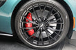 Load image into Gallery viewer, ASTON MARTIN VANTAGE F1 EDITION 2021+ 20&quot; WHEELS KY53-9965G