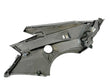 Load image into Gallery viewer, LAMBORGHINI HURACAN STO REAR RIGHT WING 4T3809602