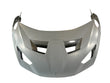 Load image into Gallery viewer, LAMBORGHINI HURACAN STO FRONT BONNET GLOSS CARBON DUCT 4T3823021JGRU