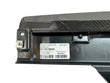 Load image into Gallery viewer, BENTLEY BENTAYGA 2020+ MULLINAR CARBON SIDE SKIRT RH 36A853852A