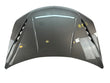 Load image into Gallery viewer, LAMBORGHINI URUS S/ PERFORMANTE CARBON BONNET - &quot;GRIGIO NIMBUS&quot; - 4ML823029AGRU