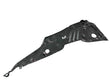 Load image into Gallery viewer, FERRARI 812 COMPETITIZONE LEFT CARBON ENGINE COVER 8017560